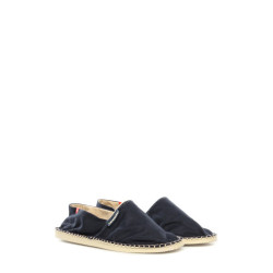 Espadrille “Origine“ Havaianas dark blue